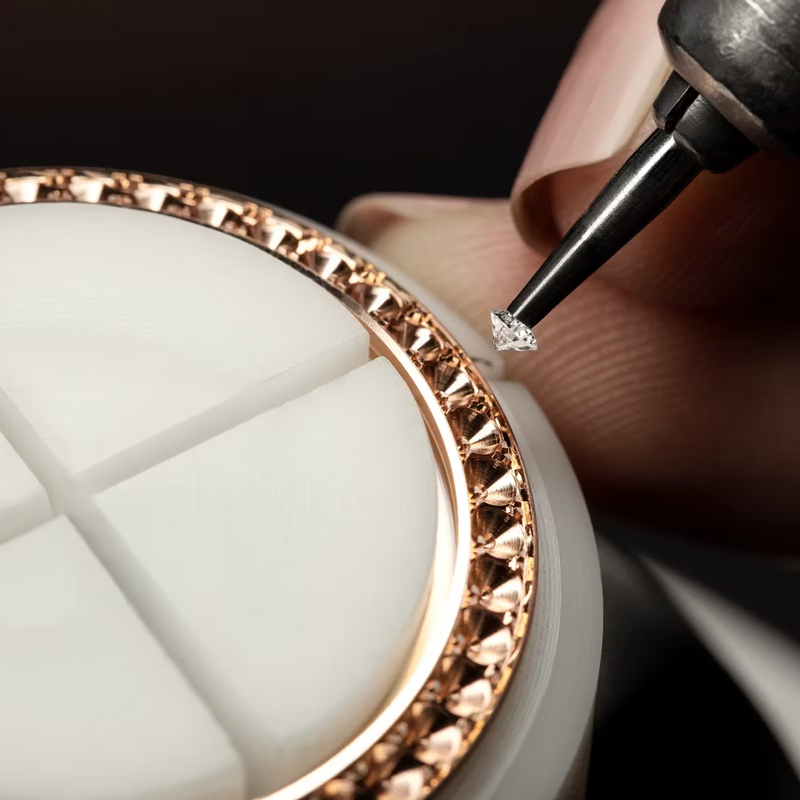 CH Premier Jewelers