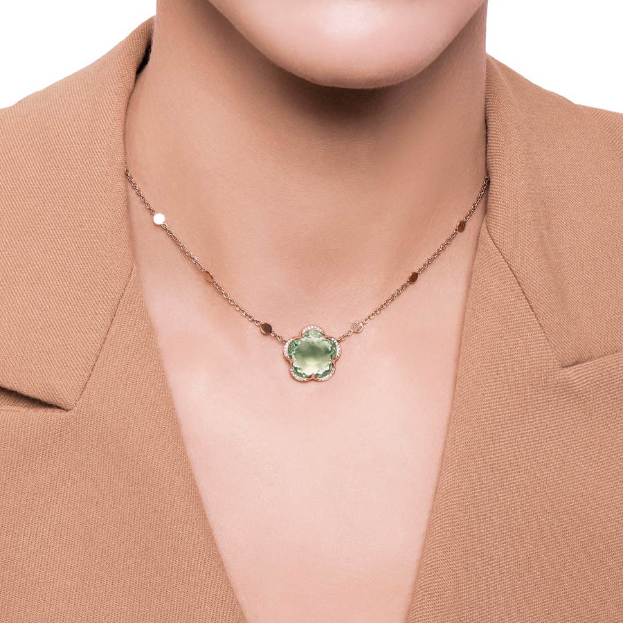 Pasquale Bruni Bon Ton Dolce Vita Necklace - 16267R