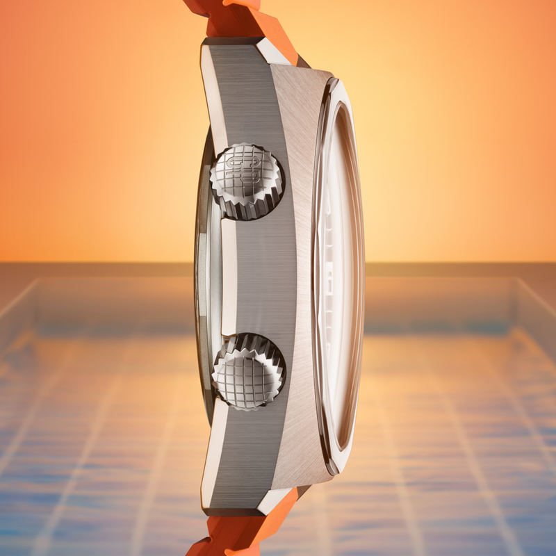 CH Premier Jewelers