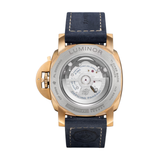 Panerai Luminor Marina Bronzo 44mm-Panerai Luminor Marina Bronzo 44mm PAM01678