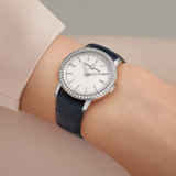 Vacheron Constantin Traditionnelle Manual-Winding 33mm-Vacheron Constantin Traditionnelle Manual-Winding 33mm 81590/000G-9848