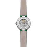 Chopard L'Heure Du Diamant Round 26mm-Chopard L'Heure Du Diamant Round 26mm 13A178-1310