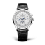 Jaeger-LeCoultre Master Control Chronograph Calendar-Jaeger-LeCoultre Master Control Chronograph Calendar Q4138431