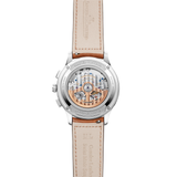Jaeger-LeCoultre Master Control Chronograph Calendar-Jaeger-LeCoultre Master Control Chronograph Calendar Q4138431