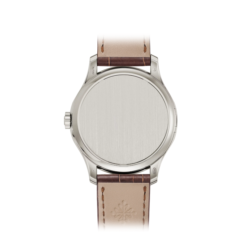 Patek Philippe Calatrava 5227G-015-Patek Philippe Calatrava 5227G-015