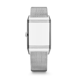 Jaeger-LeCoultre Reverso Tribute Monoface Small Seconds-Jaeger-LeCoultre Reverso Tribute Monoface Small Seconds