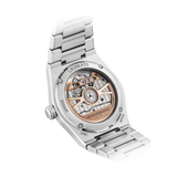 Girard-Perregaux Laureato Fifty Self-winding 36mm-Girard-Perregaux Laureato Fifty Self-winding 36mm 81006-11-3626-1CM