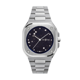 Bell & Ross BR-05 36mm Blue Diamond Eagle-Bell & Ross BR-05 36mm Blue Diamond Eagle BR05A-S-EA-ST/SST