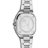 Bell & Ross BR-05 36mm Blue Diamond Eagle-Bell & Ross BR-05 36mm Blue Diamond Eagle BR05A-S-EA-ST/SST