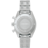 Seiko Prospex Speedtimer 145th Anniversary Limited Edition SRQ059-Seiko Prospex Speedtimer 145th Anniversary Limited Edition SRQ059