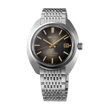 Seiko King Seiko 145th Anniversary Limited Edition SJE121-Seiko King Seiko 145th Anniversary Limited Edition SJE121