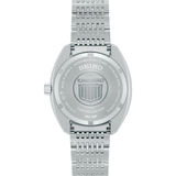 Seiko King Seiko 145th Anniversary Limited Edition SJE121-Seiko King Seiko 145th Anniversary Limited Edition SJE121