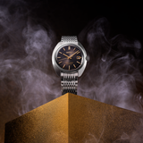 Seiko King Seiko 145th Anniversary Limited Edition SJE121-Seiko King Seiko 145th Anniversary Limited Edition SJE121