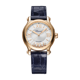 Chopard Happy Sport 33mm-Chopard Happy Sport 33mm 275378-5001