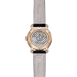 Chopard Happy Sport 33mm-Chopard Happy Sport 33mm 275378-5001