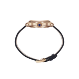 Chopard Happy Sport 33mm-Chopard Happy Sport 33mm 275378-5001