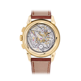 Patek Philippe Grand Complications 5270J-001-Patek Philippe Grand Complications 5270J-001