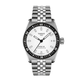 Tissot PR516 38mm-Tissot PR516 38mm T149.407.11.031.00