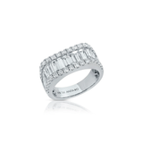 Anita Ko James Diamond Ring-Anita Ko James Diamond Ring AKRJAMES-WG