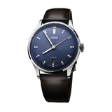 Oris Artelier Date 38mm-Oris Artelier Date 38mm