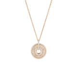 Piaget Possession Pendant-Piaget Possession Pendant G33PN500
