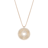 Piaget Possession Pendant-Piaget Possession Pendant G33PO100