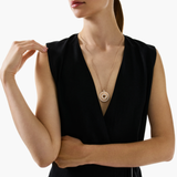 Piaget Possession Pendant-Piaget Possession Pendant G33PO100