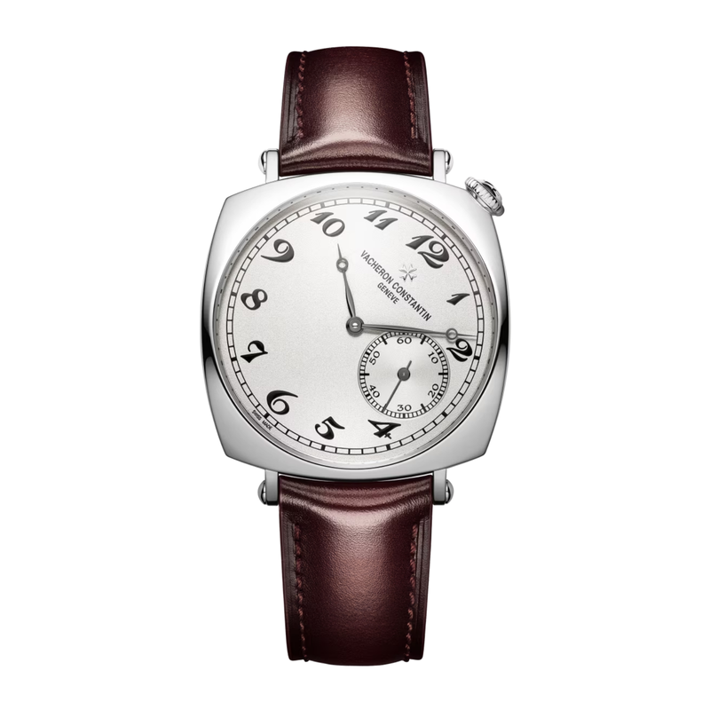 Vacheron Constantin Historiques American 1921-Vacheron Constantin Historiques American 1921 1100S/000G-H175