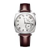 Vacheron Constantin Historiques American 1921-Vacheron Constantin Historiques American 1921 1100S/000G-H175
