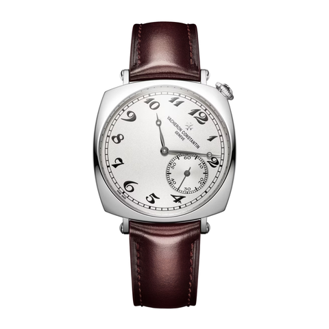 Vacheron Constantin Historiques American 1921-Vacheron Constantin Historiques American 1921 1100S/000G-H175