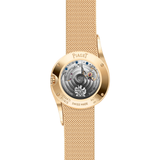 Piaget Limelight Gala Watch-Piaget Limelight Gala Watch