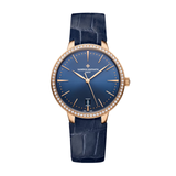 Vacheron Constantin Patrimony Self-Winding 36mm-Vacheron Constantin Patrimony Self-Winding 36mm 85515/000R-B644