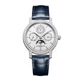Vacheron Constantin Traditionnelle Perpetual Calendar Ultra-Thin-Vacheron Constantin Traditionnelle Perpetual Calendar Ultra-Thin 4305T/000G-H135