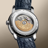 Vacheron Constantin Métiers d'Art Tribute to great civilisations - Buste d'Akhénaton-Vacheron Constantin Métiers d'Art Tribute to great civilisations - Buste d'Akhénaton  7620A/000G-H078
