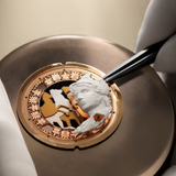 Vacheron Constantin Métiers d'Art Tribute to great civilisations - Athéna de Velletri-Vacheron Constantin Métiers d'Art Tribute to great civilisations - Athéna de Velletri 7620A/000R-H081