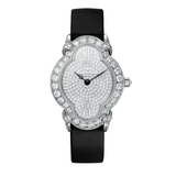 Vacheron Constantin Heures Créatives Heure Romantique-Vacheron Constantin Heures Créatives Heure Romantique 1005J/000G-H169