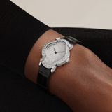 Vacheron Constantin Heures Créatives Heure Romantique-Vacheron Constantin Heures Créatives Heure Romantique 1005J/000G-H169