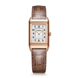 Jaeger-LeCoultre Reverso Classic Monoface-Jaeger-LeCoultre Reverso Classic Monoface Q2602542