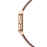 Jaeger-LeCoultre Reverso Classic Monoface-Jaeger-LeCoultre Reverso Classic Monoface Q2602542
