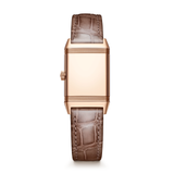 Jaeger-LeCoultre Reverso Classic Monoface-Jaeger-LeCoultre Reverso Classic Monoface Q2602542