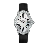 Vacheron Constantin Heures Créatives Heure Romantique-Vacheron Constantin Heures Créatives Heure Romantique