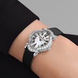 Vacheron Constantin Heures Créatives Heure Romantique-Vacheron Constantin Heures Créatives Heure Romantique