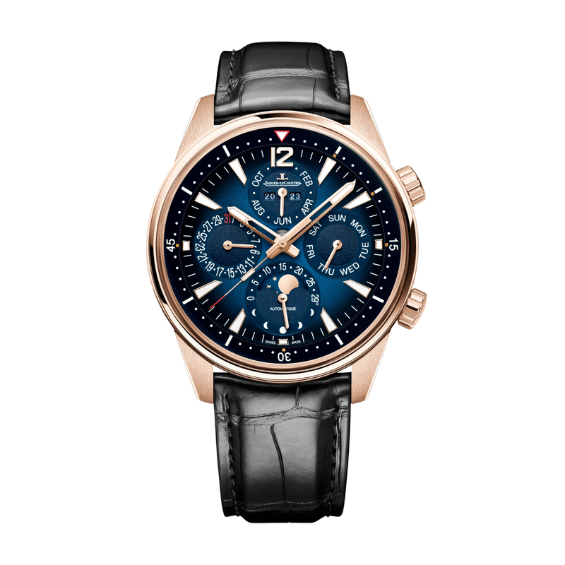 Jaeger-LeCoultre Polaris Perpetual Calendar-Jaeger-LeCoultre Polaris Perpetual Calendar Q3082681