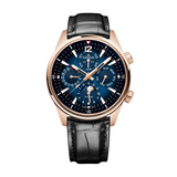 Jaeger-LeCoultre Polaris Perpetual Calendar-Jaeger-LeCoultre Polaris Perpetual Calendar Q3082681