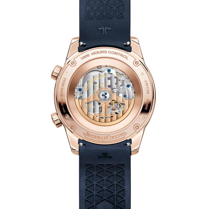 Jaeger-LeCoultre Polaris Perpetual Calendar-Jaeger-LeCoultre Polaris Perpetual Calendar Q3082681