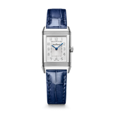 Jaeger-LeCoultre Reverso Classic Duetto-Jaeger-LeCoultre Reverso Classic Duetto Q2668443