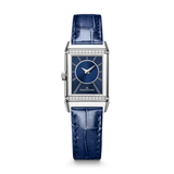 Jaeger-LeCoultre Reverso Classic Duetto-Jaeger-LeCoultre Reverso Classic Duetto Q2668443