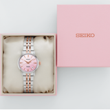 Seiko Presage Cocktail Time SRPM06-Seiko Presage Cocktail Time SRPM06