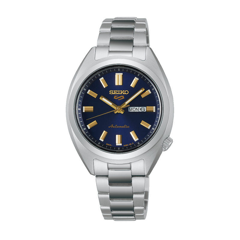 Seiko 5 Sports SNXS Series SRE021-Seiko 5 Sports SNXS Series SRE021