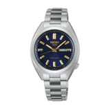 Seiko 5 Sports SNXS Series SRE021-Seiko 5 Sports SNXS Series SRE021